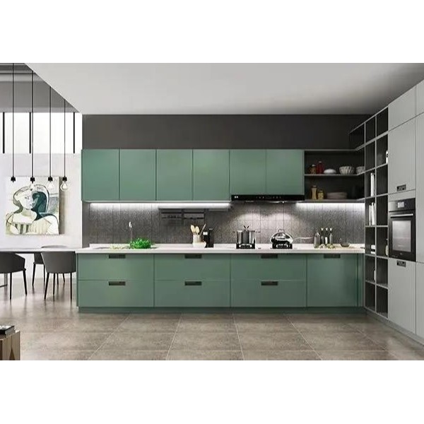 OTL����,�Ҿ�����Ʒ��,�Ҿ���������