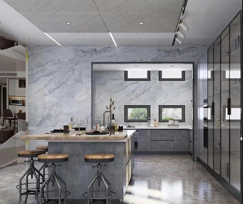 OTL����,�Ҿ�����Ʒ��,�ƾ߼���