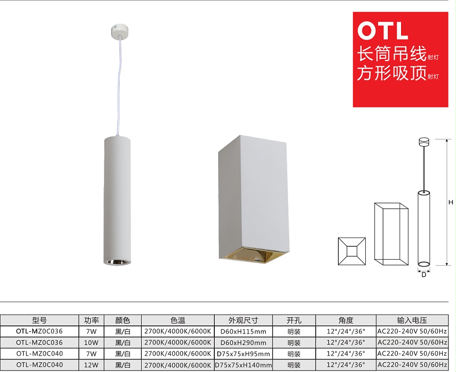 ��Ͳ�������