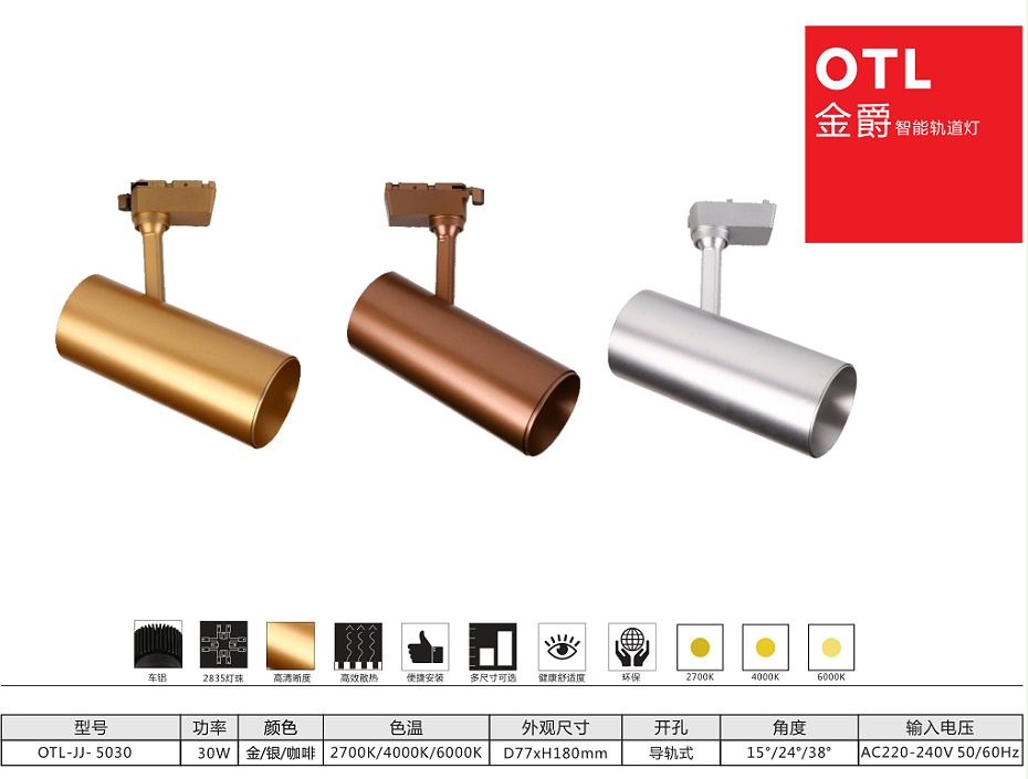 ���ܹ�����