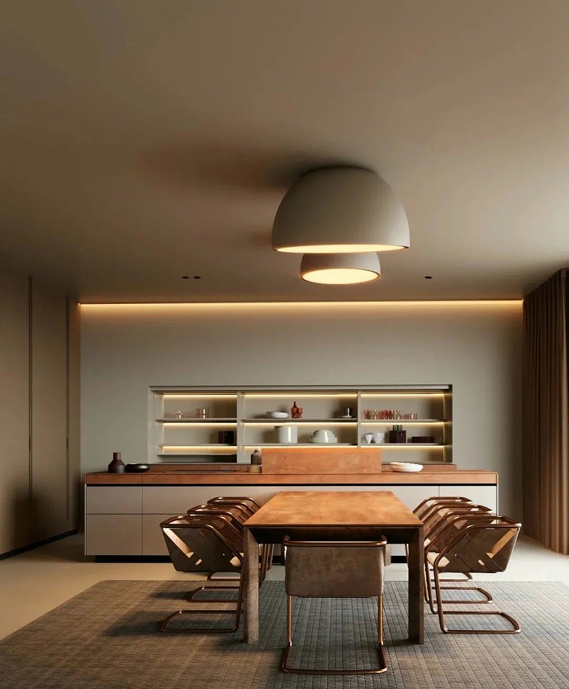 OTL����,�Ҿ�����Ʒ��,OTL����