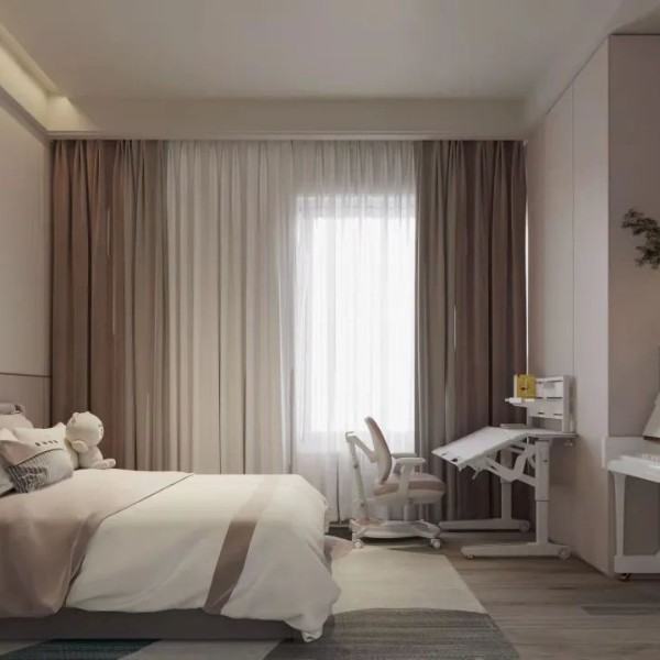 OTL����,�Ҿ�����Ʒ��,OTL����