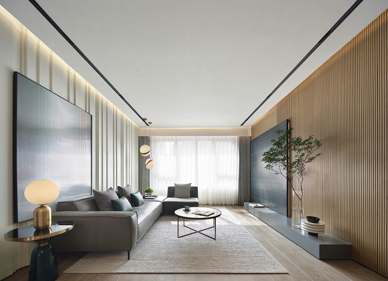 OTL����,�Ҿ�����Ʒ��,�ƾ߼���