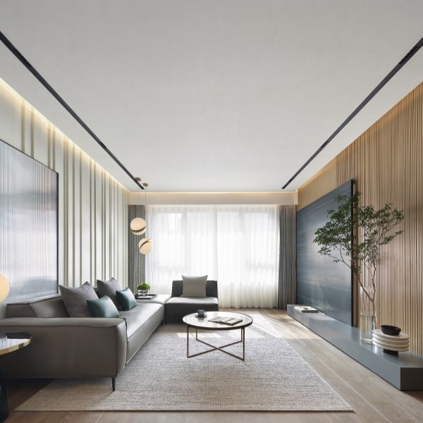 OTL����,�Ҿ�����Ʒ��,�ƾ߼���