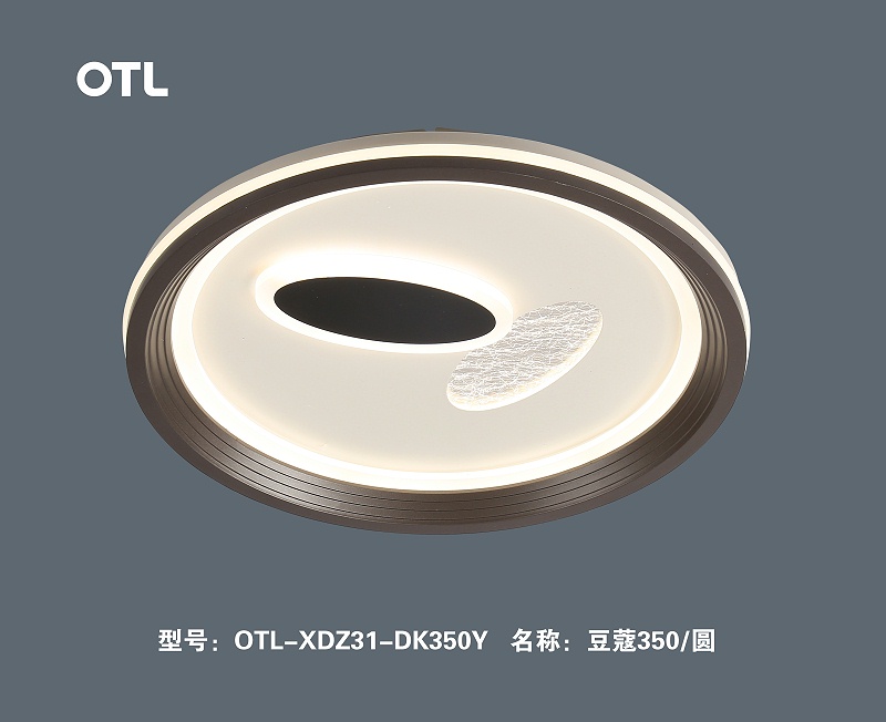 OTL����,�Ҿ�����Ʒ��,�Ҿ���������