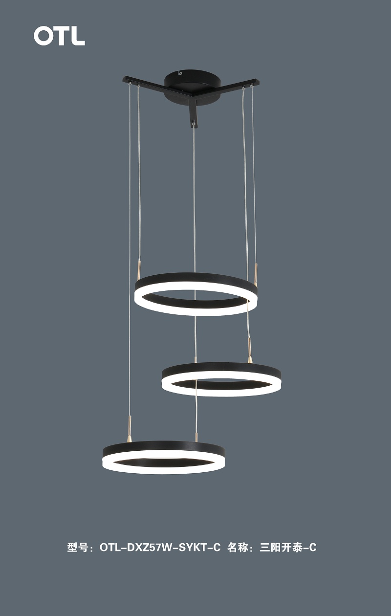 OTL����,����Ʒ��,���δ���