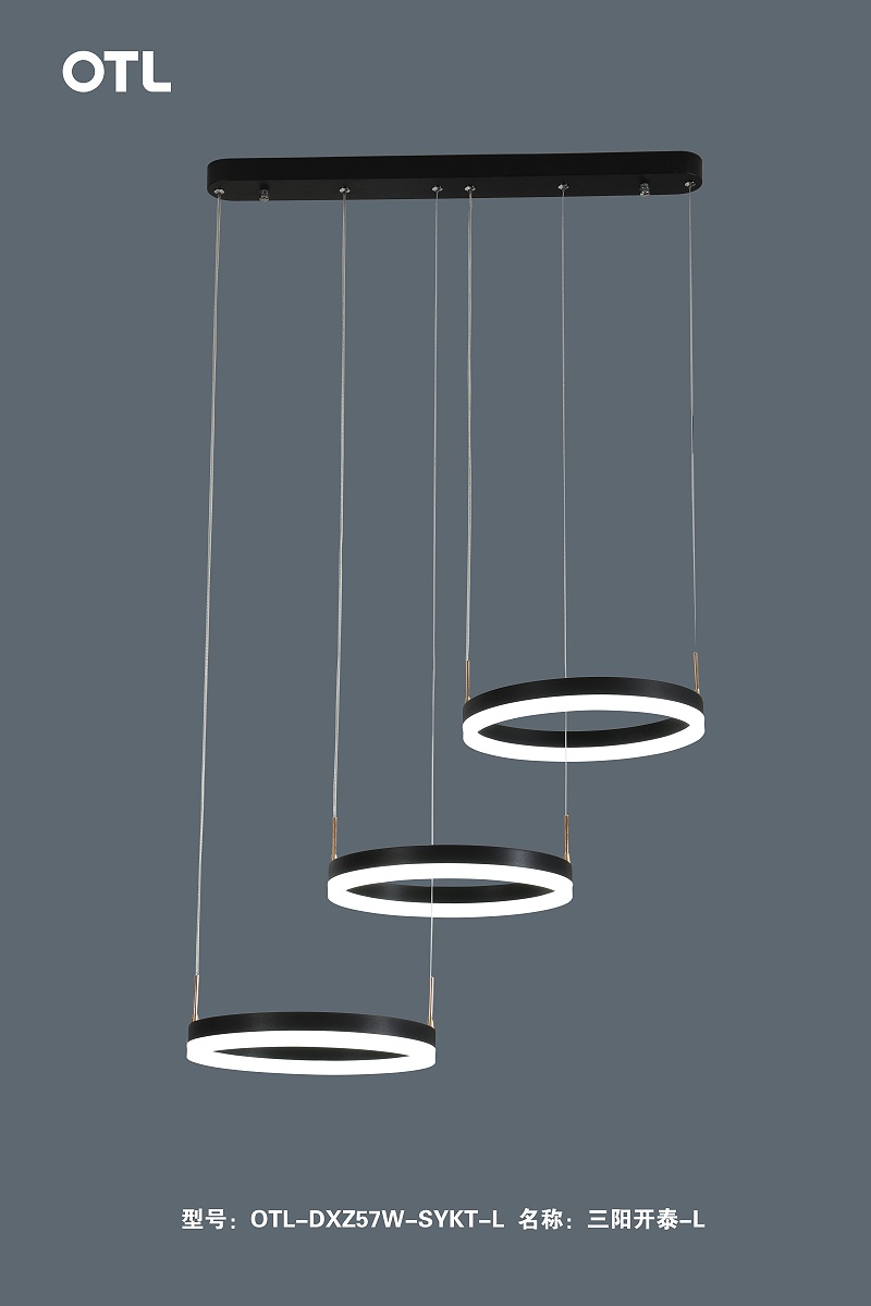 OTL����,����Ʒ��,���δ���