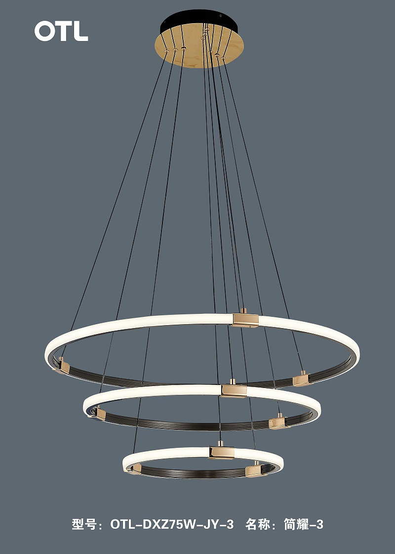 OTL����,����Ʒ��,���δ���