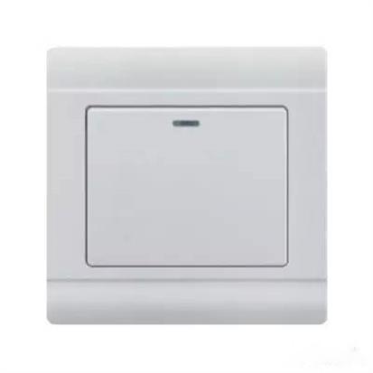 ΢��ͼƬ_20190223172823