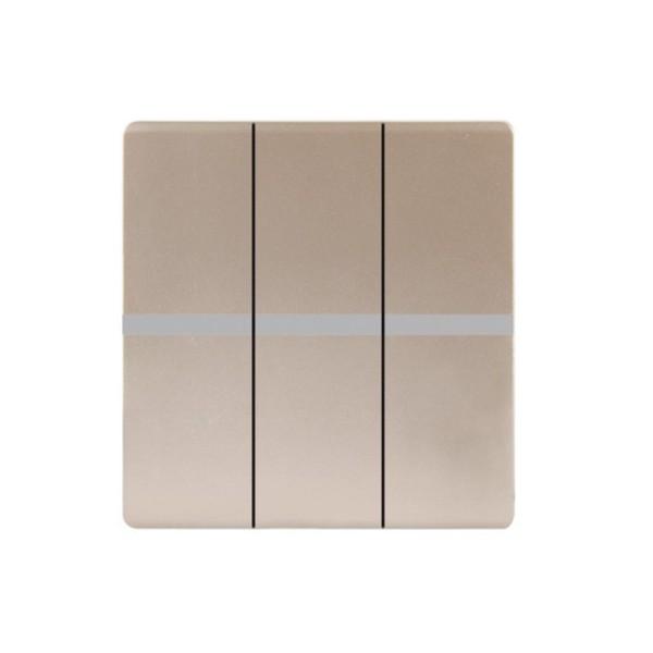 ˮ��ƾ�װ�ްٿƿ���ƪ