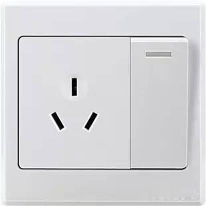 ΢��ͼƬ_20190223174115