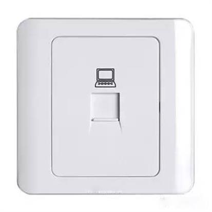 ΢��ͼƬ_20190223174120