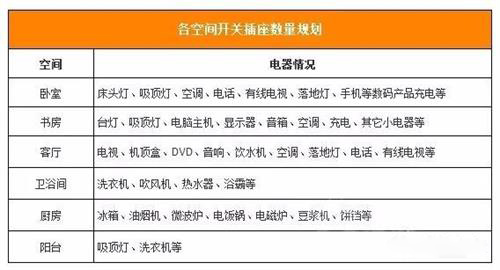 ΢��ͼƬ_20190223174951