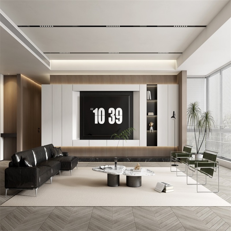 �ƾ߼��˾�Ӫ�����������Щ��