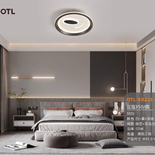 OTL����,�Ҿ�����Ʒ��,�ƾ߼���