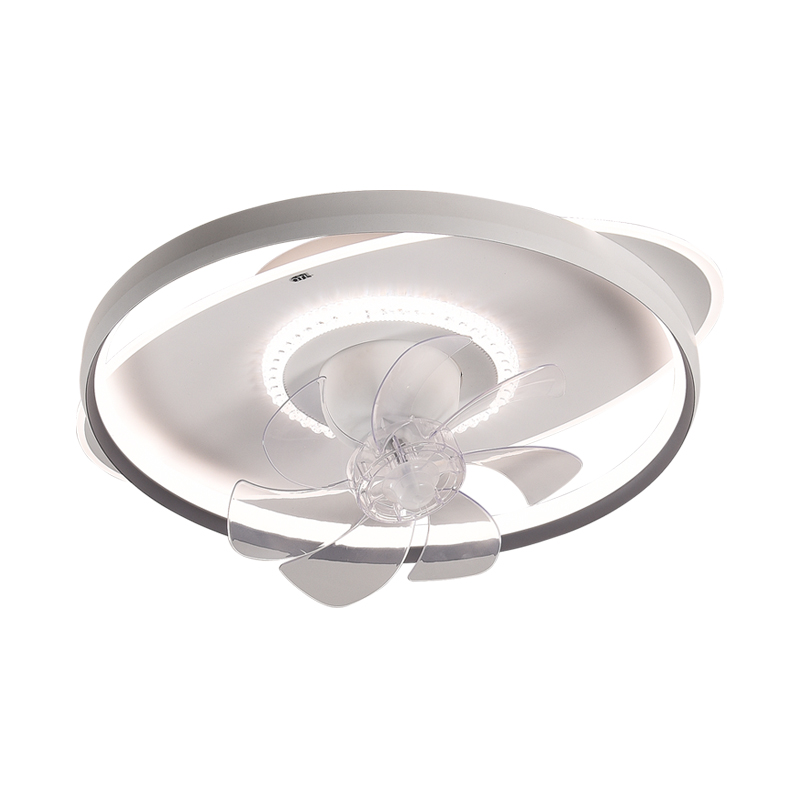 ���ҷ��ȵ�