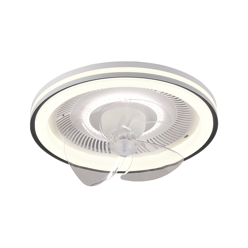 ���ҷ��ȵ�