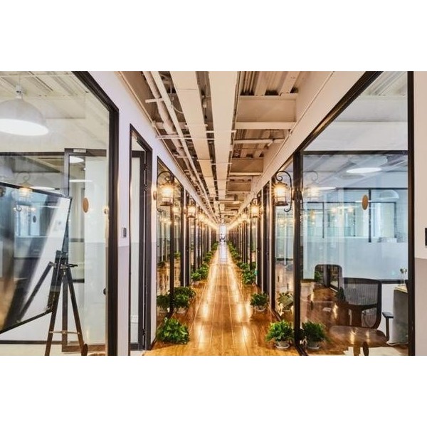 �ڵƵİ�װ�߶�һ����ٺ�����