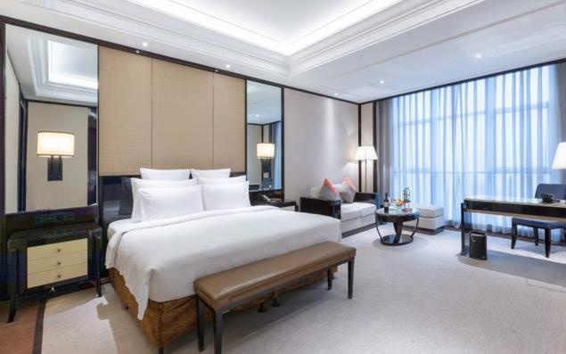 9f2f070828381f30b3aaf4623e4491006f06f01c_��ͼ��