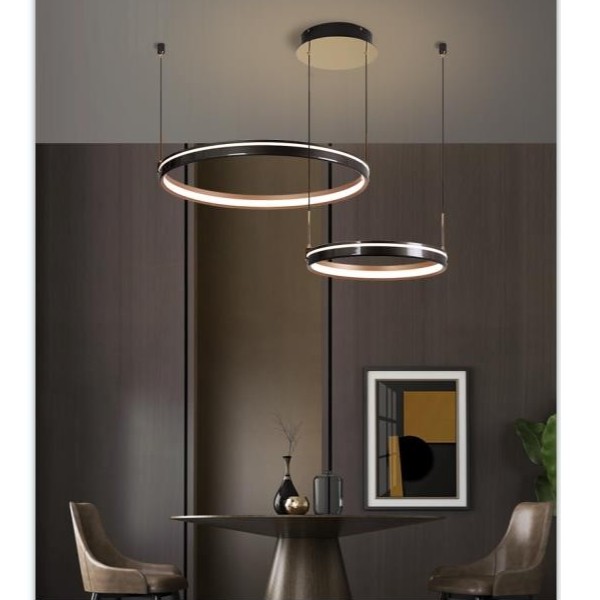 ����������õƻع���ʵ�״̬