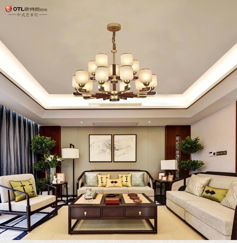 ��ͳ��ʽ�Ƴ���,��ʽ�ƴ���,Ʒ����ʽ�Ƽ���,�ǹ�����ͷ�����Ψһ