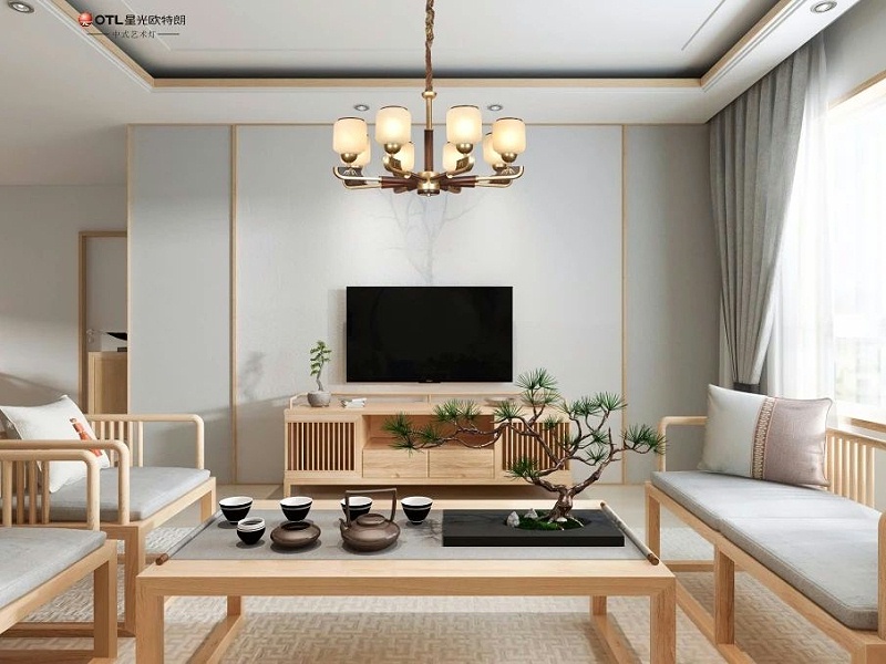 ��ͳ��ʽ�Ƴ���,��ʽ�ƴ���,Ʒ����ʽ�Ƽ���,�ǹ�����ͷ�����Ψһ