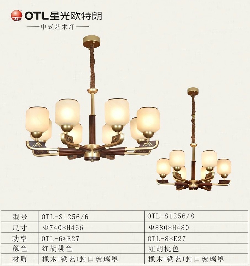 ��ͳ��ʽ�Ƴ���,��ʽ�ƴ���,Ʒ����ʽ�Ƽ���,�ǹ�����ͷ�����Ψһ