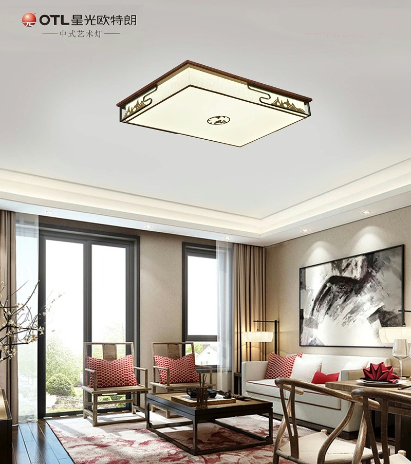 ��ͳ��ʽ�Ƴ���,��ʽ�ƴ���,Ʒ����ʽ�Ƽ���,�ǹ�����ͷ�����Ψһ