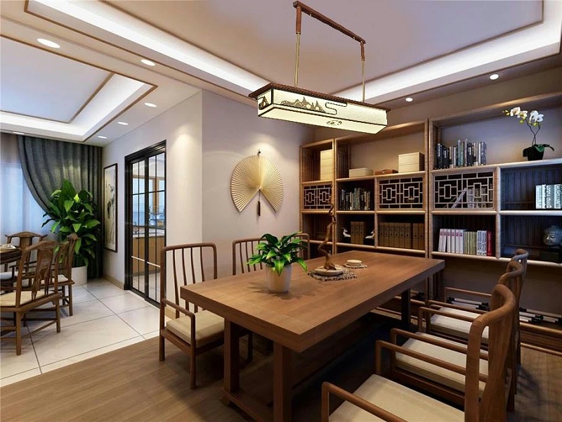 ��ͳ��ʽ�Ƴ���,��ʽ�ƴ���,Ʒ����ʽ�Ƽ���,�ǹ�����ͷ�����Ψһ