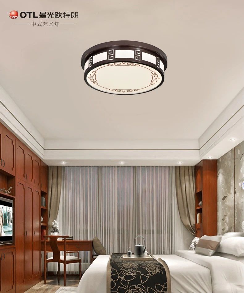 ��ͳ��ʽ�Ƴ���,��ʽ�ƴ���,Ʒ����ʽ�Ƽ���,�ǹ�����ͷ�����Ψһ