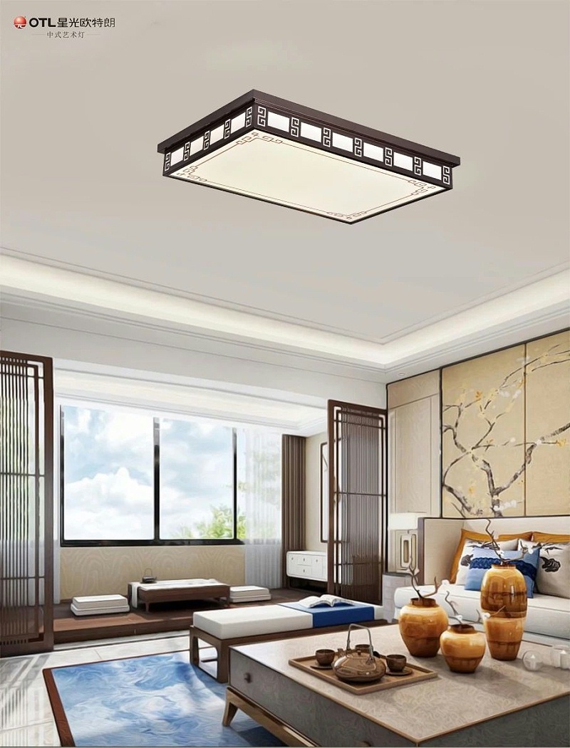 ��ͳ��ʽ�Ƴ���,��ʽ�ƴ���,Ʒ����ʽ�Ƽ���,�ǹ�����ͷ�����Ψһ