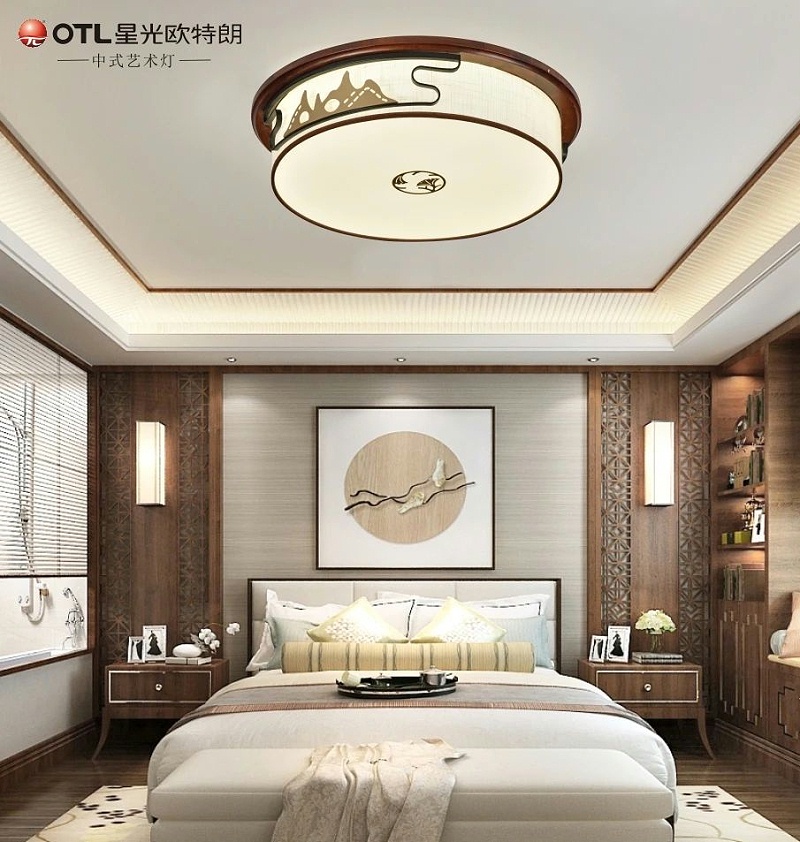 ��ͳ��ʽ�Ƴ���,��ʽ�ƴ���,Ʒ����ʽ�Ƽ���,�ǹ�����ͷ�����Ψһ