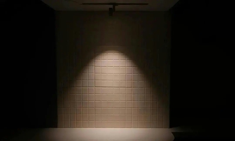 OTL����,�Ҿ�����Ʒ��,�ƾ߼���