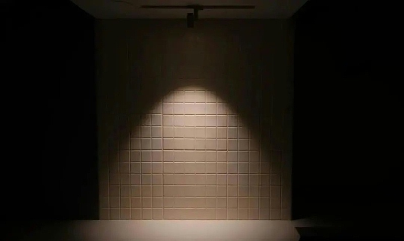 OTL����,�Ҿ�����Ʒ��,�ƾ߼���