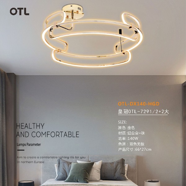 ˮ������,OTL����,����