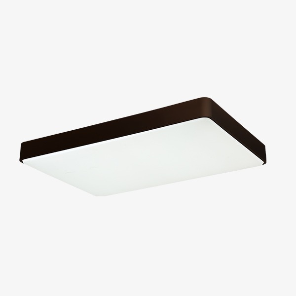 OTL�������ߴ���LED�ƾ߱���Ҫע����Щ����