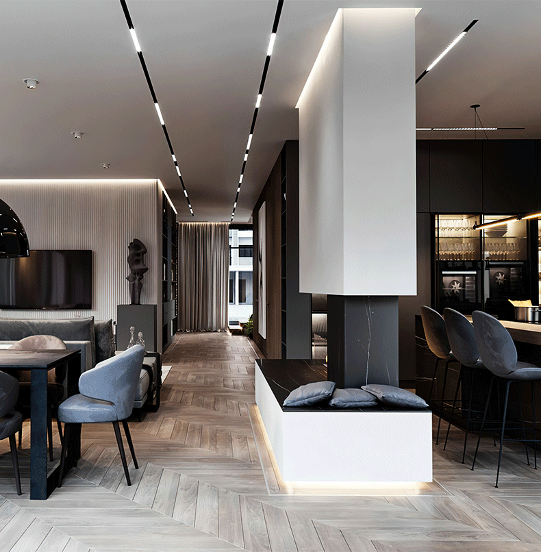 ������������ճ�����������Խ��Խ�㷺