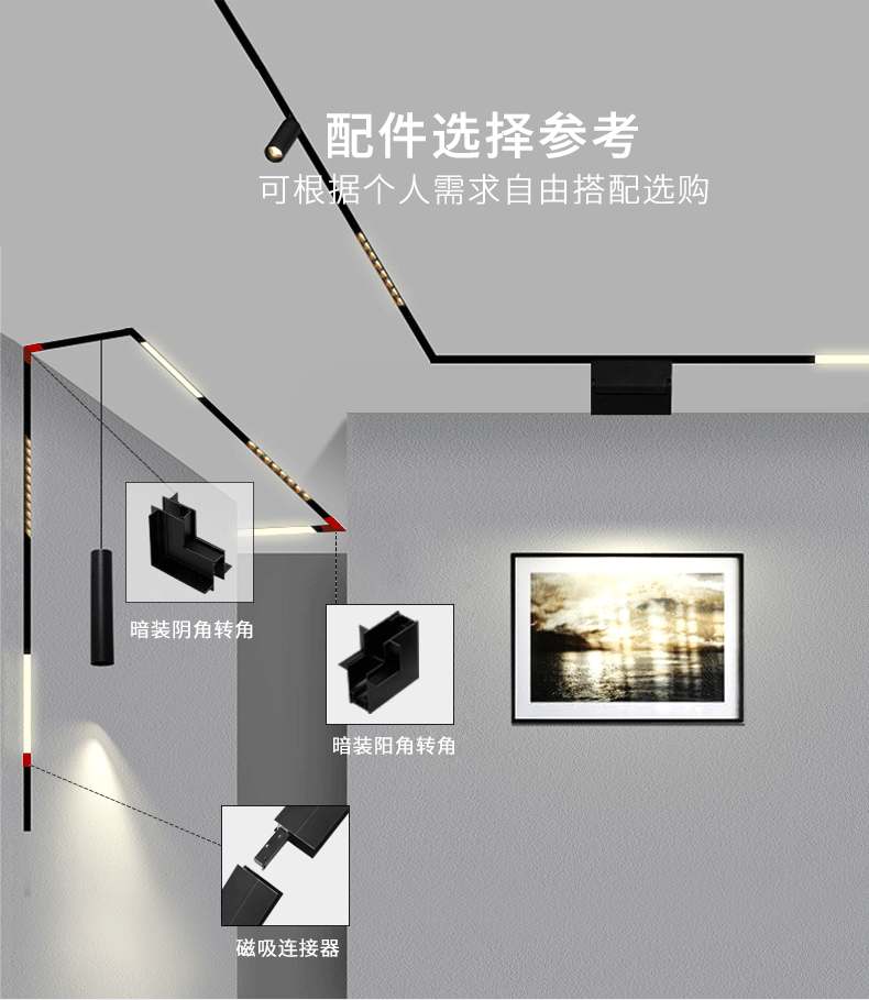 ���������_09