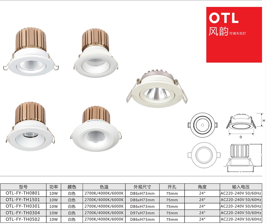 �Ƶ깤��Ͳ��