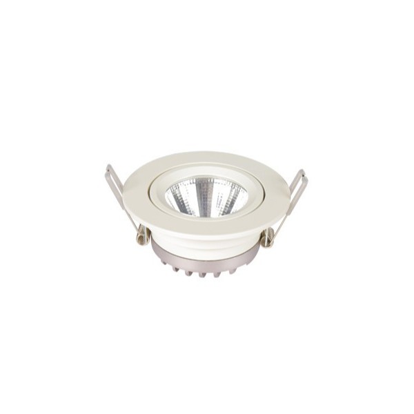 �Ƶ깤��Ͳ��