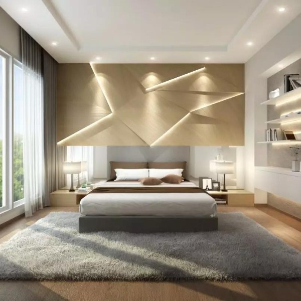 �Ҿ�����Ʒ��,OTL��������,���δ���