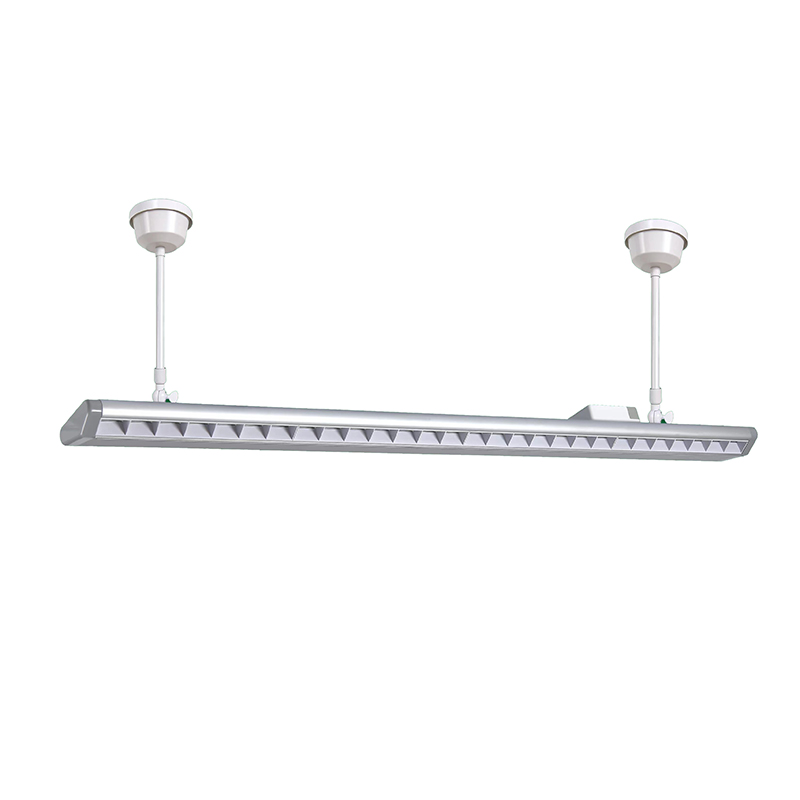 �����ڰ��