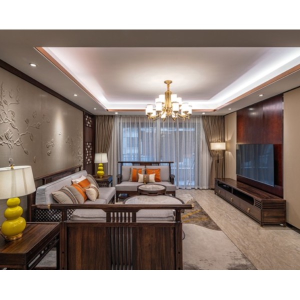 OTL����,�Ҿ���������,�ƾ߼���