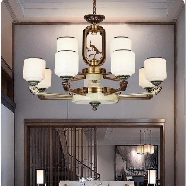 �Ҿ�����Ʒ��,����Ʒ��,�ƾ߼���