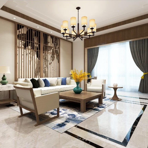 ����ʽ�ƾ�չ�ֶ���֮��