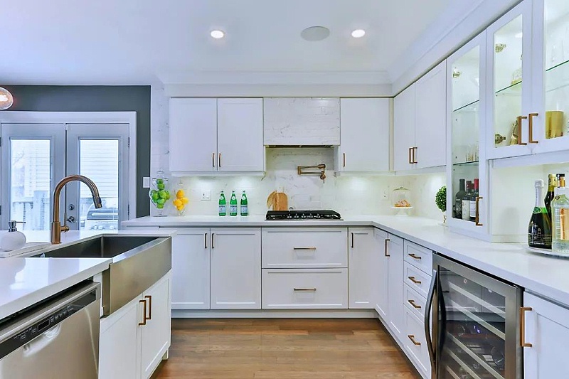 �������Ӫ��߶˷�Χ���������ơ��˽�һ��