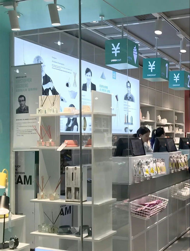 �������Ӫ��߶˷�Χ���������ơ��˽�һ��