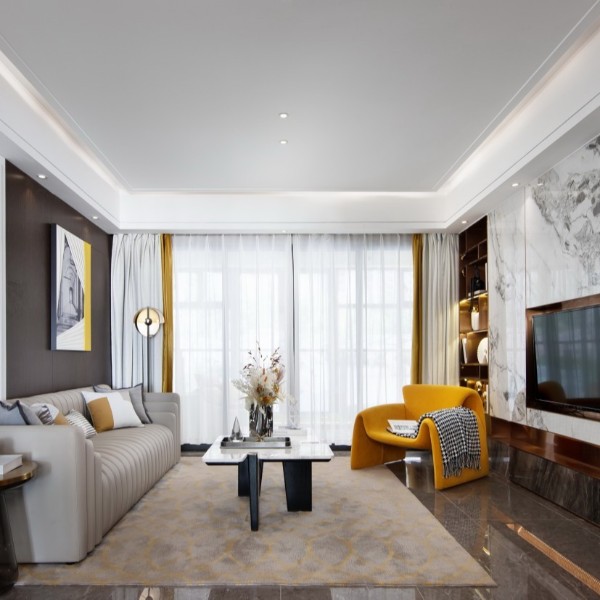 ���ڵ��Ƶ�װ��С֪ʶ������˽�����