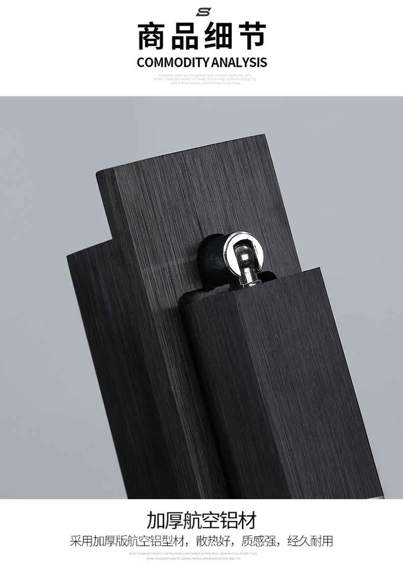 ���贲ͷ�ڵ�