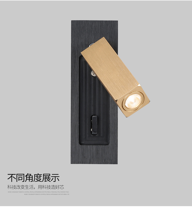 ���贲ͷ�ڵ�